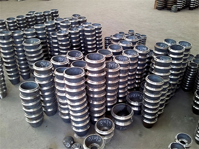 怀柔网架钢结构工程有限公司